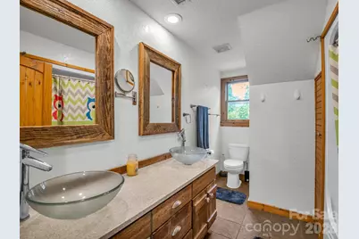 209 Chrysalis Lane, Lake Lure, NC 28746 - Photo 30