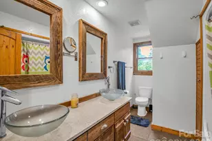 209 Chrysalis Ln, Lake Lure, NC 28746 - Photo 30