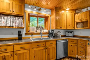 209 Chrysalis Ln, Lake Lure, NC 28746 - Photo 14