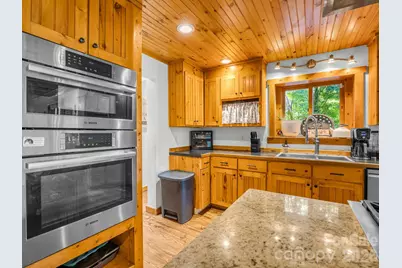 209 Chrysalis Lane, Lake Lure, NC 28746 - Photo 12