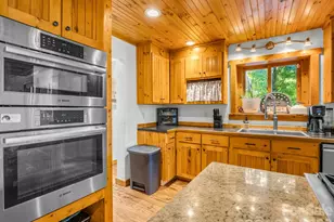 209 Chrysalis Ln, Lake Lure, NC 28746 - Photo 12