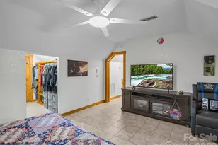 209 Chrysalis Ln, Lake Lure, NC 28746 - Photo 32
