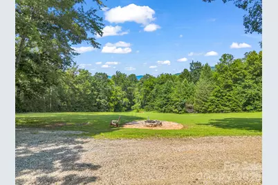 209 Chrysalis Lane, Lake Lure, NC 28746 - Photo 36