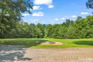209 Chrysalis Ln, Lake Lure, NC 28746 - Photo 36
