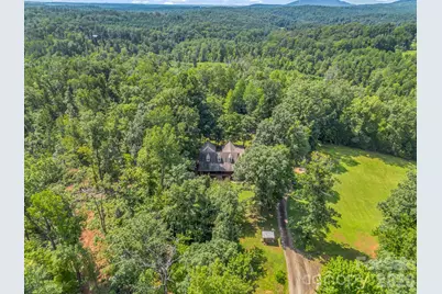 209 Chrysalis Lane, Lake Lure, NC 28746 - Photo 38