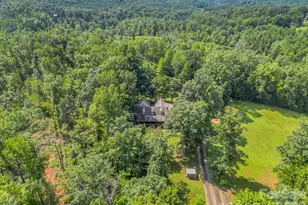 209 Chrysalis Ln, Lake Lure, NC 28746 - Photo 38