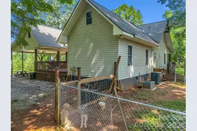 209 Chrysalis Lane, Lake Lure, NC 28746 - Photo 34