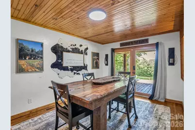 209 Chrysalis Lane, Lake Lure, NC 28746 - Photo 8