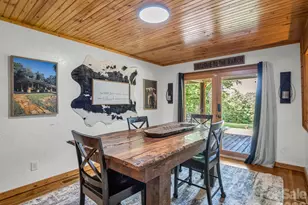 209 Chrysalis Ln, Lake Lure, NC 28746 - Photo 8