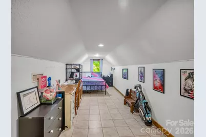 209 Chrysalis Lane, Lake Lure, NC 28746 - Photo 28