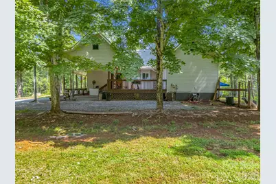 209 Chrysalis Lane, Lake Lure, NC 28746 - Photo 2
