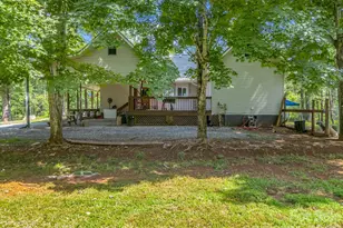 209 Chrysalis Ln, Lake Lure, NC 28746 - Photo 2