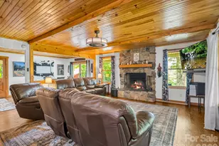209 Chrysalis Ln, Lake Lure, NC 28746 - Photo 4