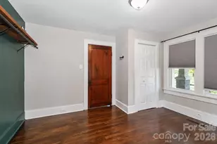 401 N Oakland Ave, Statesville, NC 28677 - Photo 20