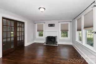 401 N Oakland Ave, Statesville, NC 28677 - Photo 6