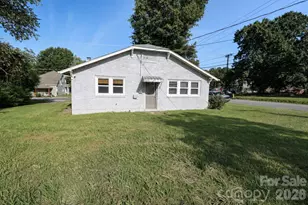 401 N Oakland Ave, Statesville, NC 28677 - Photo 26