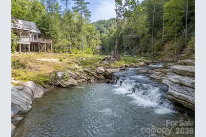 1008 Hardison Falls Trail, Hendersonville, NC 28792 - Photo 8