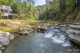 1008 Hardison Fls Trl, Hendersonville, NC 28792 - Photo 8