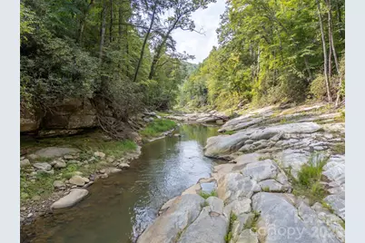 1008 Hardison Falls Trail, Hendersonville, NC 28792 - Photo 44