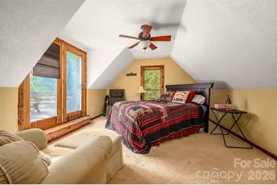 1008 Hardison Falls Trail, Hendersonville, NC 28792 - Photo 20