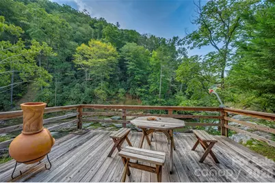 1008 Hardison Falls Trail, Hendersonville, NC 28792 - Photo 22