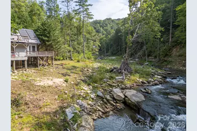 1008 Hardison Falls Trail, Hendersonville, NC 28792 - Photo 6