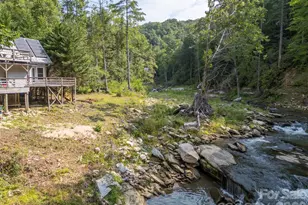 1008 Hardison Fls Trl, Hendersonville, NC 28792 - Photo 6