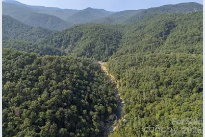 1008 Hardison Falls Trail, Hendersonville, NC 28792 - Photo 36