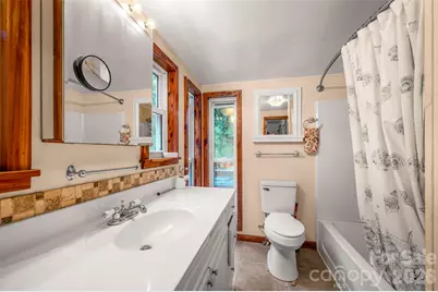 1008 Hardison Falls Trail, Hendersonville, NC 28792 - Photo 18