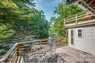 1008 Hardison Falls Trail, Hendersonville, NC 28792 - Photo 28