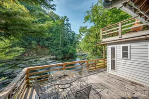 1008 Hardison Fls Trl, Hendersonville, NC 28792 - Photo 28