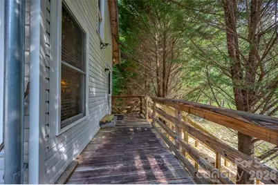1008 Hardison Falls Trail, Hendersonville, NC 28792 - Photo 26