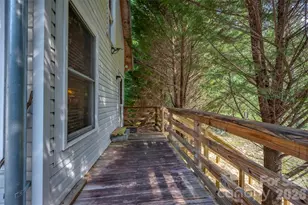 1008 Hardison Fls Trl, Hendersonville, NC 28792 - Photo 26