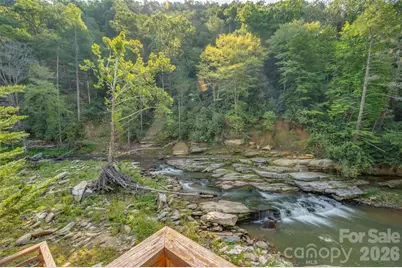 1008 Hardison Falls Trail, Hendersonville, NC 28792 - Photo 24