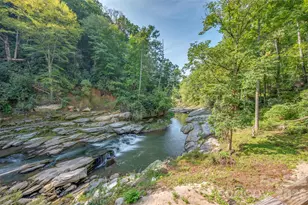 1008 Hardison Fls Trl, Hendersonville, NC 28792 - Photo 30