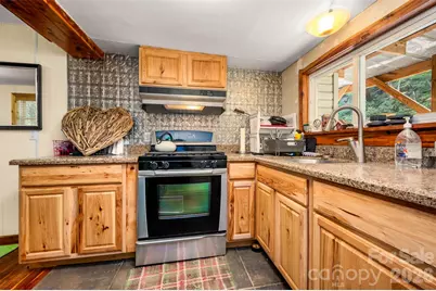 1008 Hardison Falls Trail, Hendersonville, NC 28792 - Photo 10
