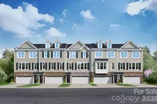 1007 Mossy Glade Rd, Indian Trail, NC 28079 - Photo 1