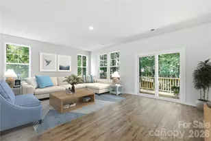 1007 Mossy Glade Rd, Indian Trail, NC 28079 - Photo 20