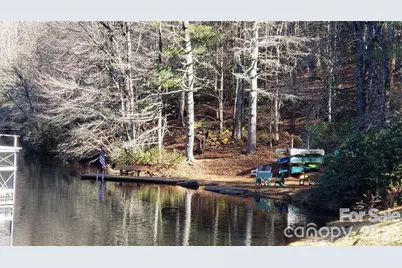 Tbd Galax Lane #G-11, Brevard, NC 28712 - Photo 22