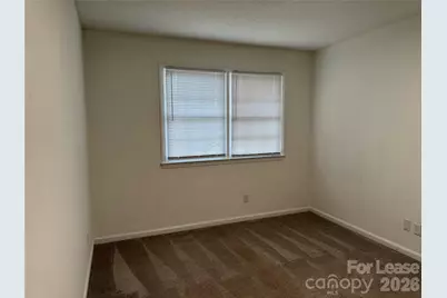 118 Ross Street #B4, Morganton, NC 28655 - Photo 20