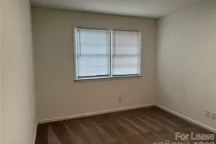 118 Ross St, Morganton, NC 28655 - Photo 20