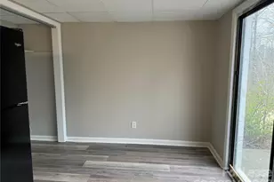 118 Ross St, Morganton, NC 28655 - Photo 8