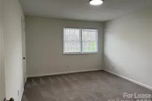 118 Ross St, Morganton, NC 28655 - Photo 14