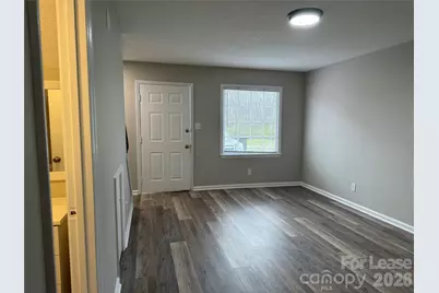 118 Ross Street #B4, Morganton, NC 28655 - Photo 10