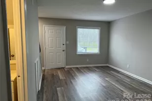 118 Ross St, Morganton, NC 28655 - Photo 10