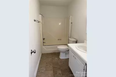 118 Ross Street #B4, Morganton, NC 28655 - Photo 18