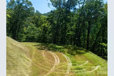 Lot A Natures Glen Drive, Sylva, NC 28779 - Photo 8