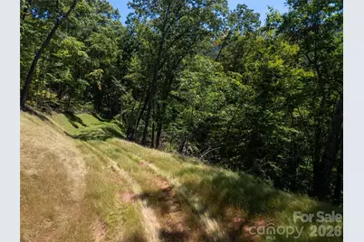 Lot A Natures Glen Drive, Sylva, NC 28779 - Photo 6