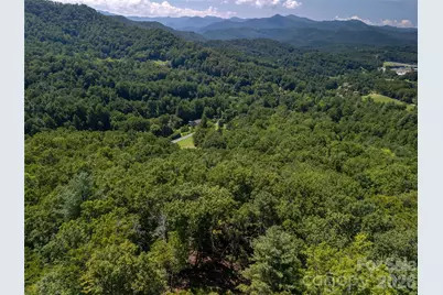 Lot A Natures Glen Drive, Sylva, NC 28779 - Photo 2
