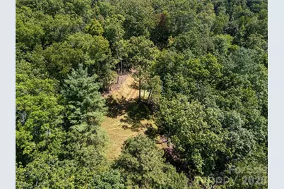 Lot A Natures Glen Drive, Sylva, NC 28779 - Photo 4
